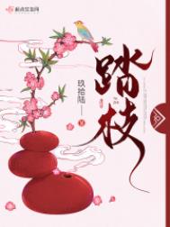 奢宠(1v1,高H)