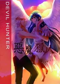 漂亮少将O被军A灌满后
