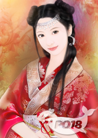 那年雪后，枯木迎暖春（重生，古言，1v1，H，sc）