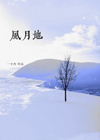 风月地