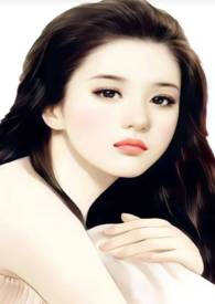 落雨(强取豪夺,h)